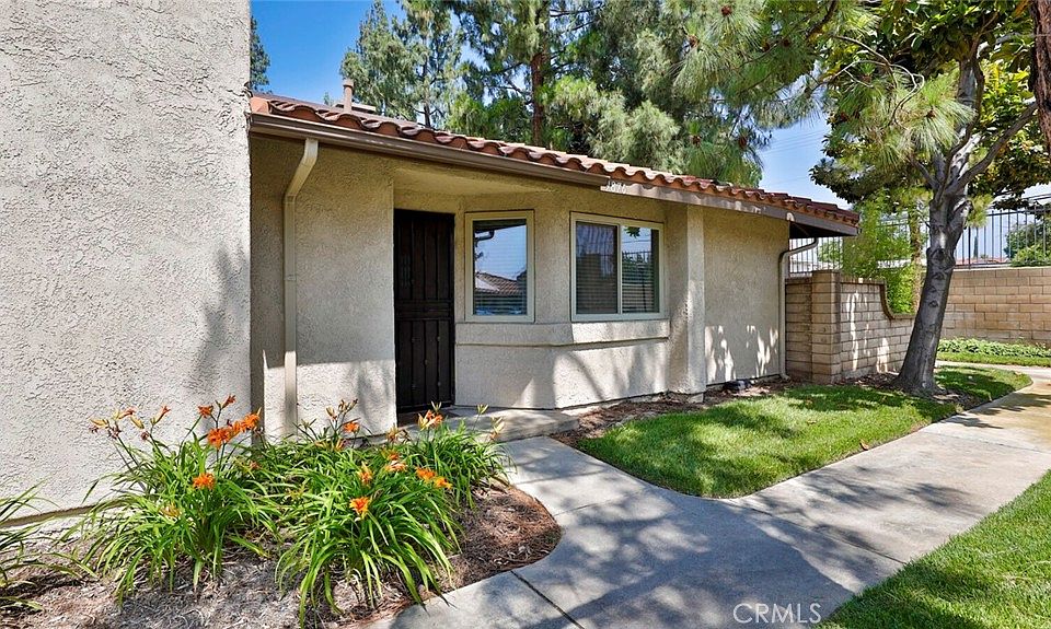 9876 Adolfo Ct, Rancho Cucamonga, CA 91730 Zillow