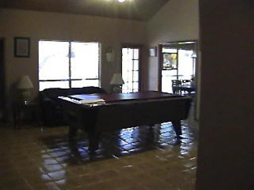 5th image of 15803 WOLF CREEK