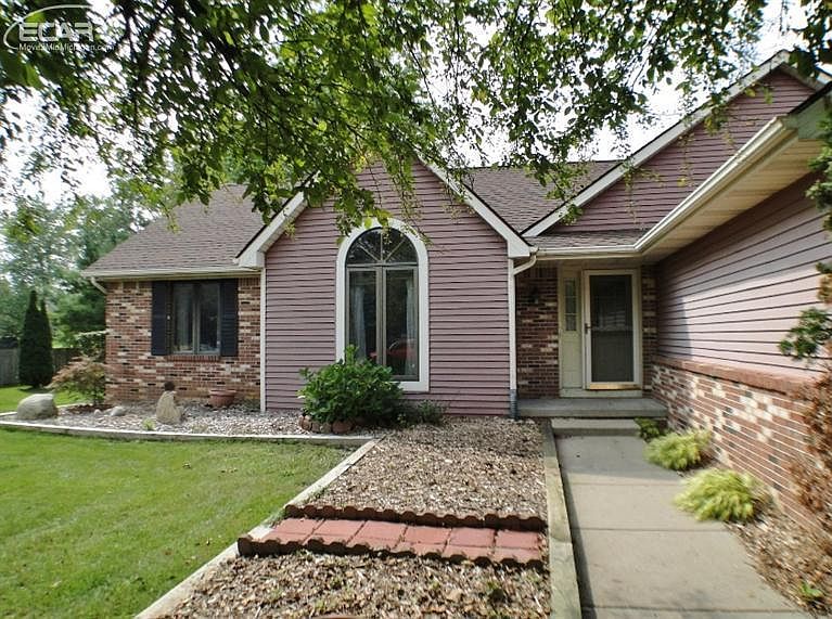 1st image of 11483 Balfour Dr