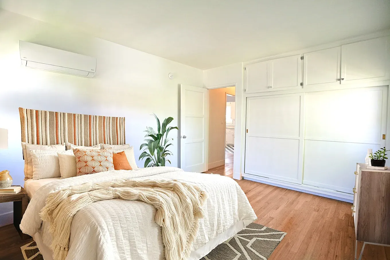 1 bed, 624 sqft, $1,850 — Photo 1