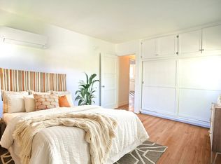 318 Cajon St, Redlands, CA 92373