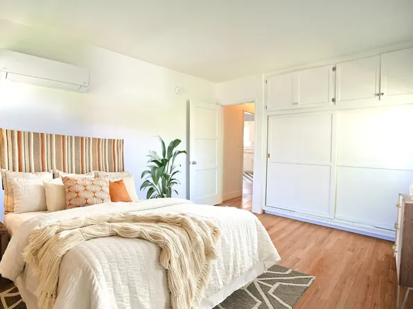 318 Cajon St, Redlands, CA 92373