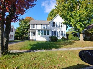 16 Beman St, Malone, NY 12953