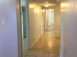 2100 Pauger St, New Orleans, LA 70116
