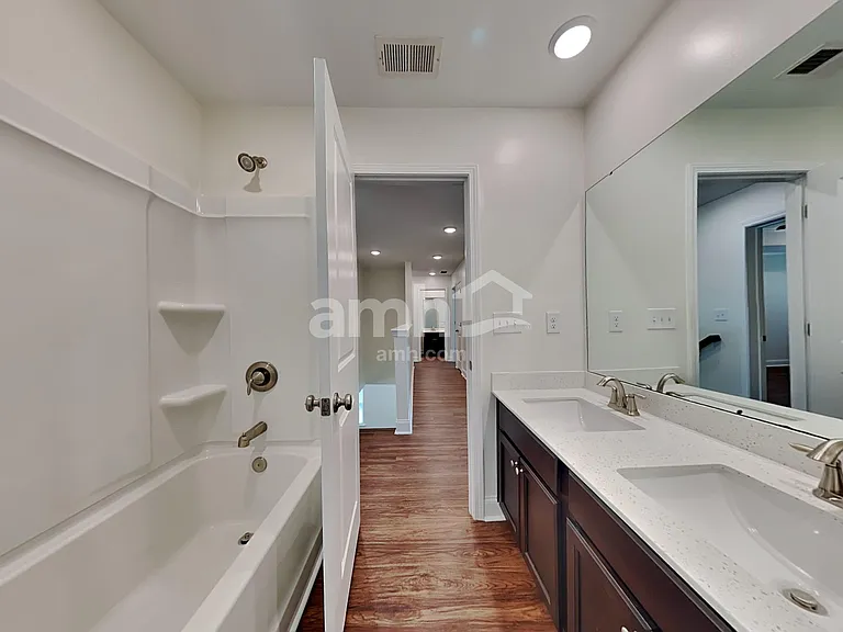 1139 Alice Smalls Rd — Photo 16