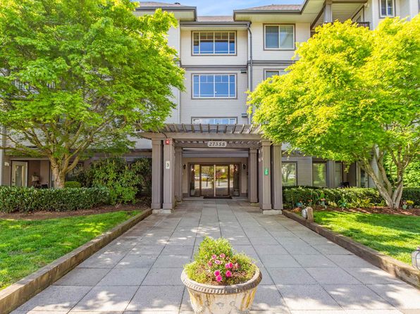27358 32nd Ave #131, Langley, BC V4W 0C8