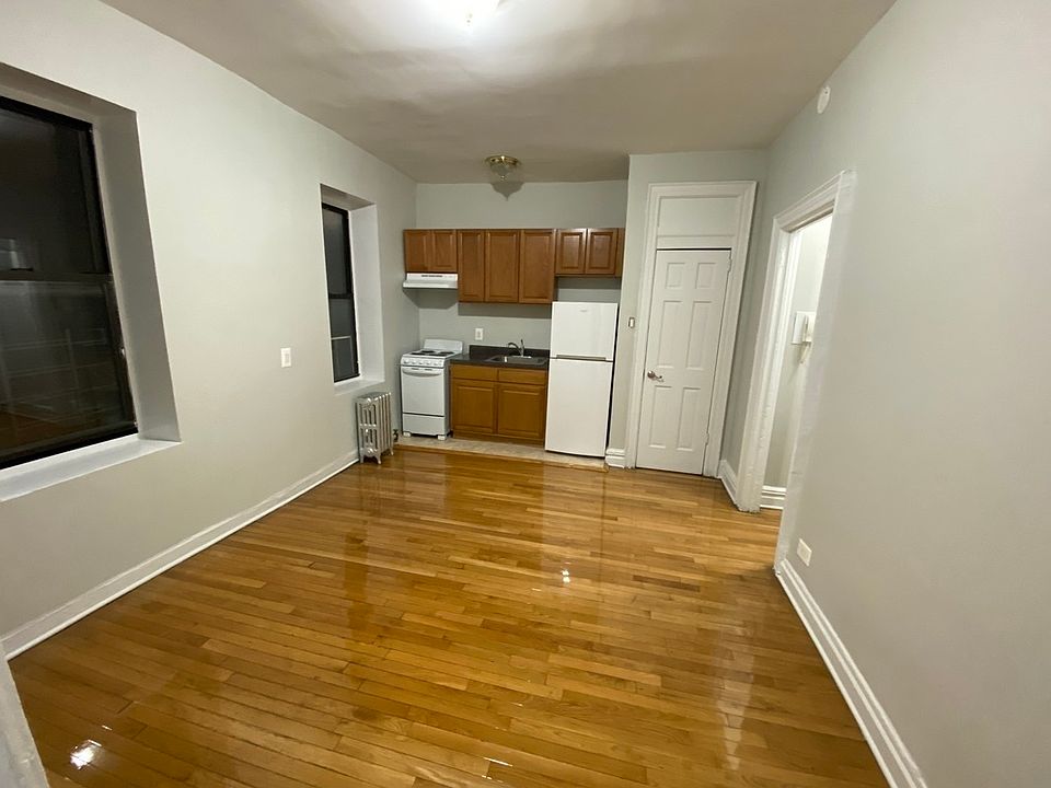 1st image of 37-52 89th St #1F