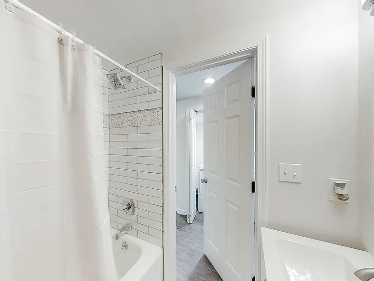 Conley Cir — Photo 5