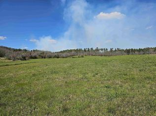 88 Highway, Oden, AR 71961