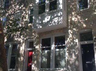 2244 Guilford Ave, Baltimore, MD 21218