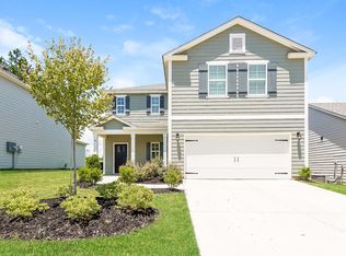 1005 Park View Dr, Chelsea, AL 35043