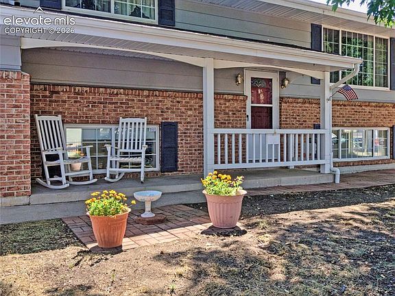 2nd image of 1111 Turley Cir