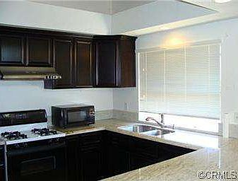 4th image of 2857 Saint Tropez Dr