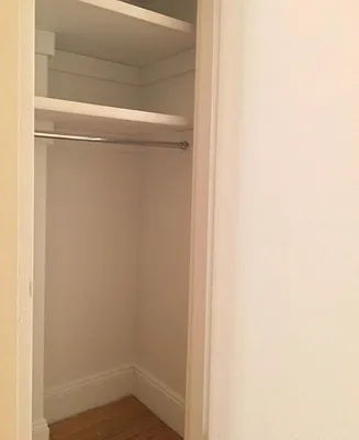 Rented by Waverly Realty Associates | media 17