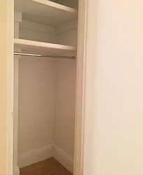 Rented by Waverly Realty Associates