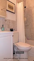 Rented by ZealEstate Group Inc