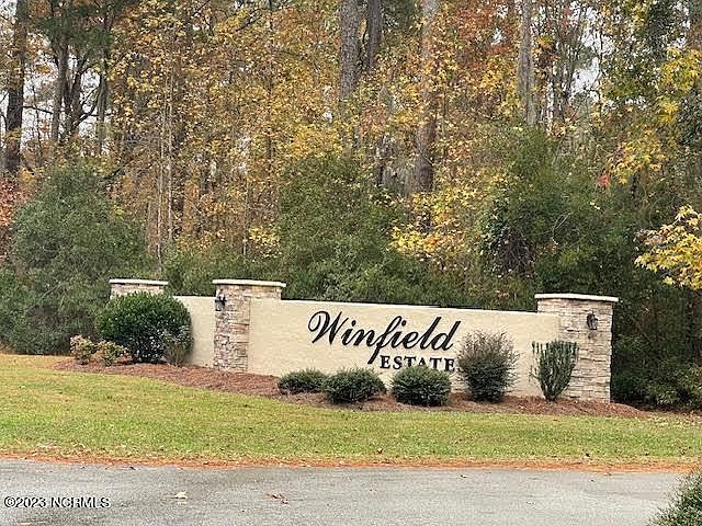 2nd image of 97 Winfield Ln