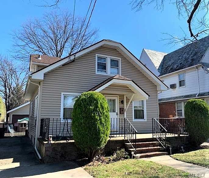 1st image of 29 Whitney Ave #29