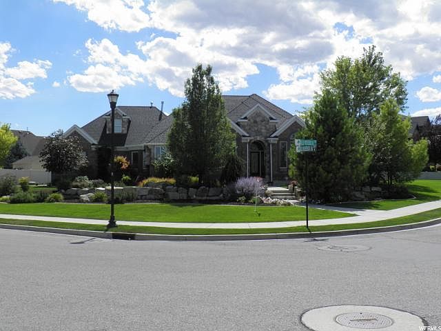 1st image of 2283 W Old Rosebud Ln