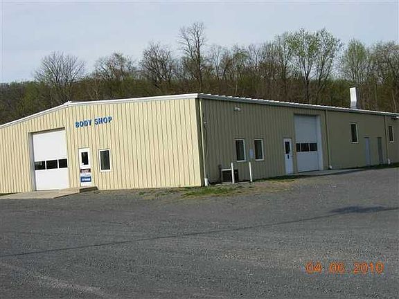 Home for Sale in Halifax, PA $1,999,000