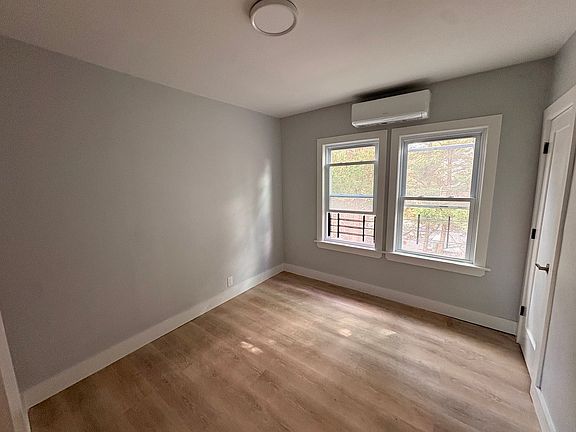 3rd image of 2 Culver St APT 2