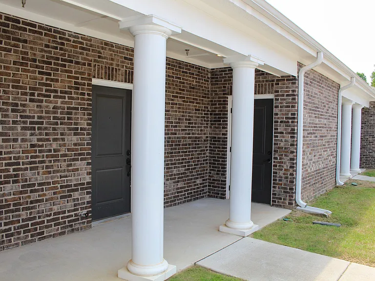 Cottages at Indian Creek — Photo 18