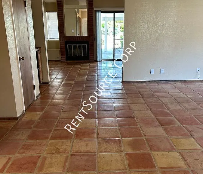 4663 Cocina Ln — Photo 3