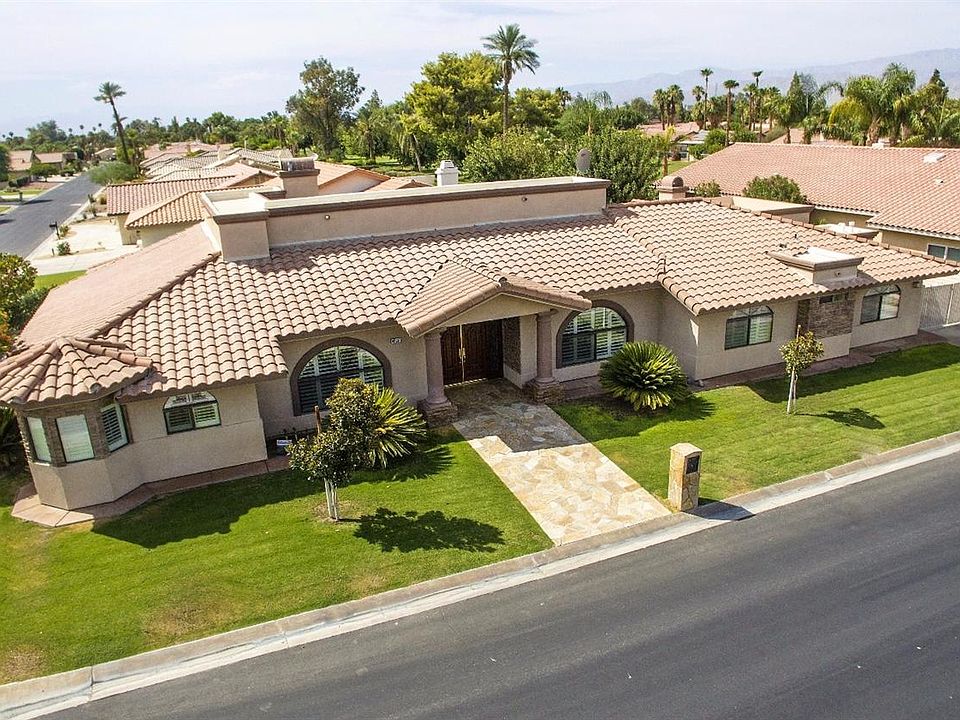 1st image of 48651 Hepburn Dr