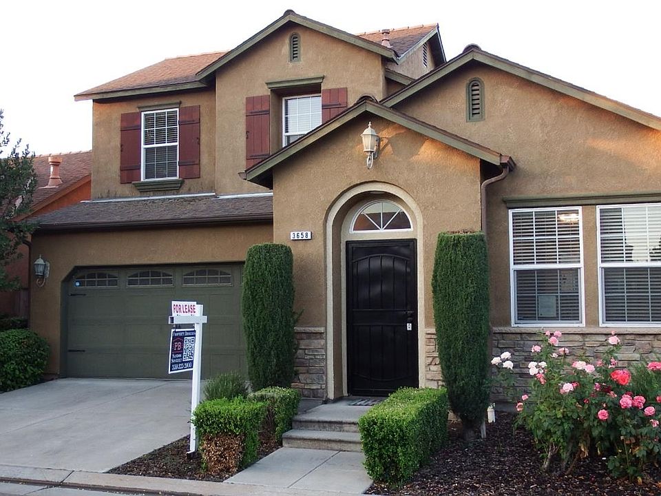 1st image of 3658 Vermont Ln