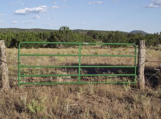 4354 Whitetail Loop, Williams, AZ 86046