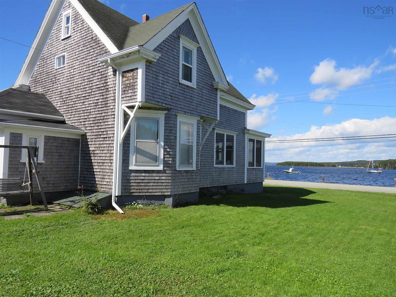 91 Lower Lahave Rd, Riverport, NS B0J 2W0 MLS 202401810 Zillow