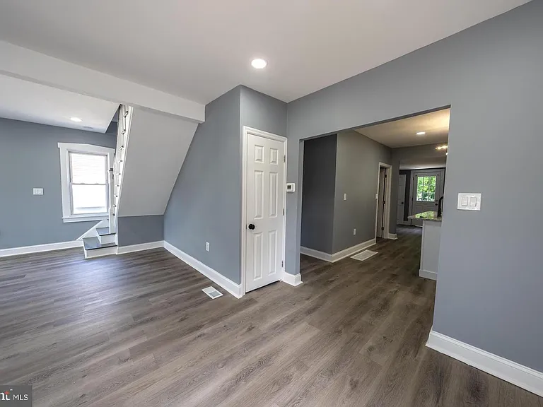 316 Clements Bridge Rd — Photo 14