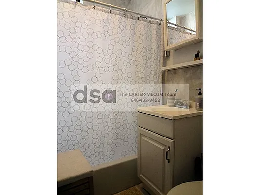 Rented by DSA Realty | media 17