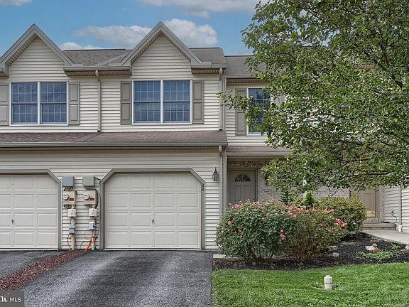 2nd image of 22 Keefer Way