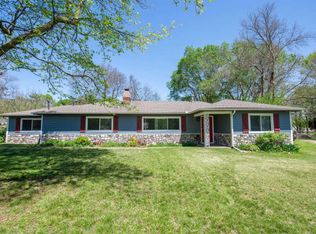 2739 W Sexton St, Springfield, MO 65810
