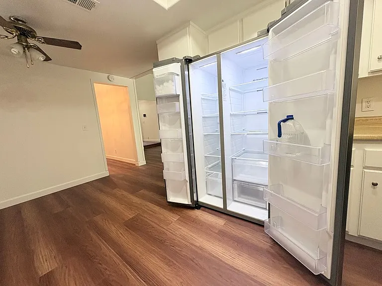 172 Arroyo Ct — Photo 18
