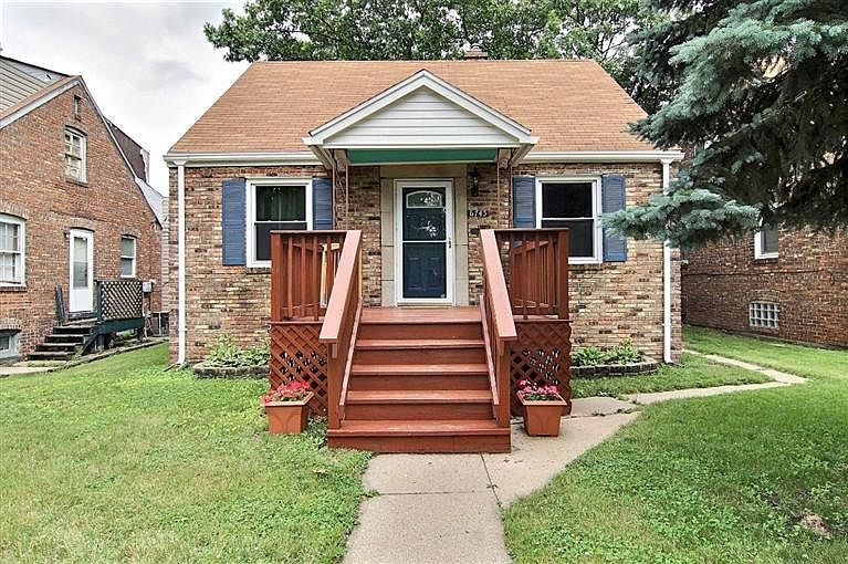 1st image of 6745 Schneider Ave