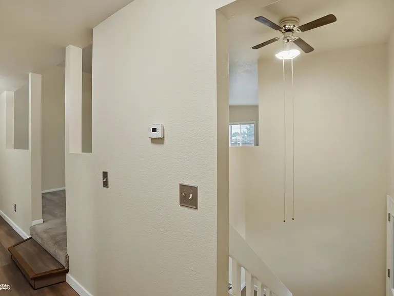 3528 W 40th Ave #A — Photo 16