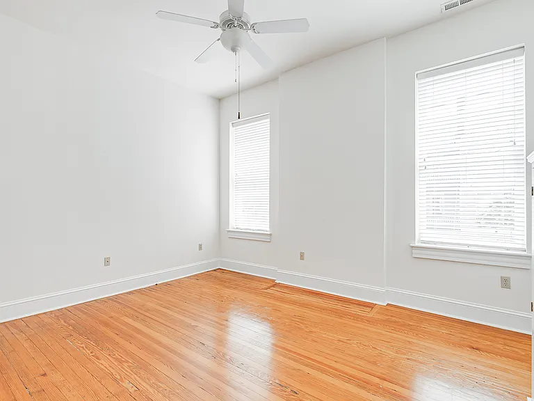3216 E Broad St #A — Photo 10
