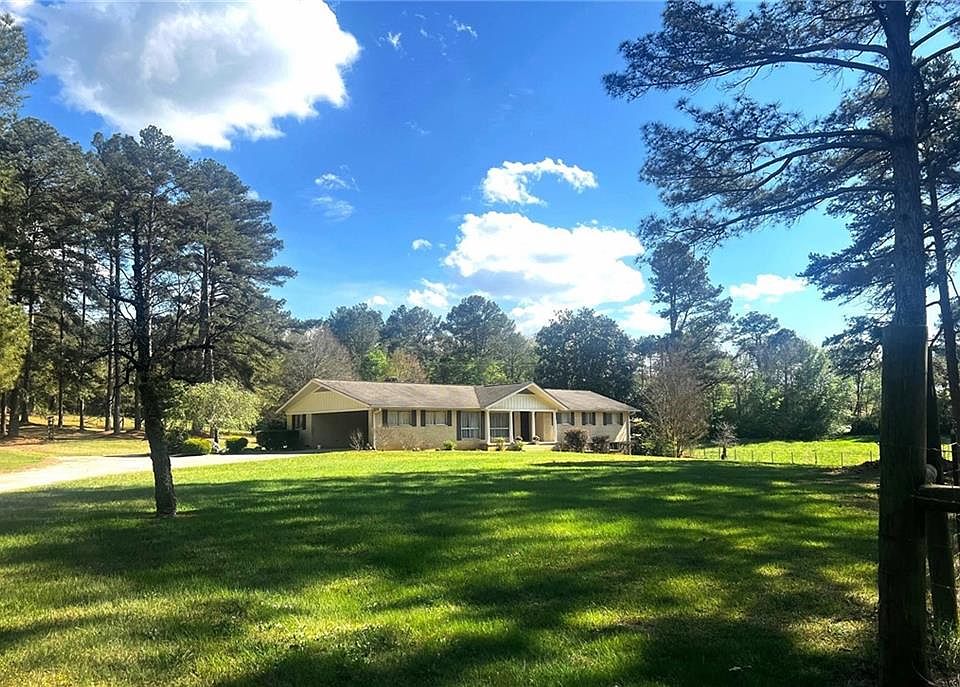 1st image of 949 Love Bridge Rd NE
