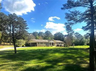 949 Love Bridge Rd NE, Calhoun, GA 30701