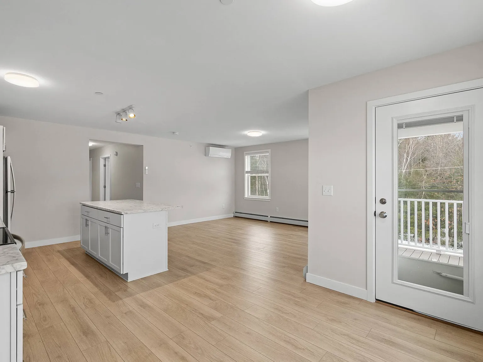 Hayloft Apartments — Photo 4