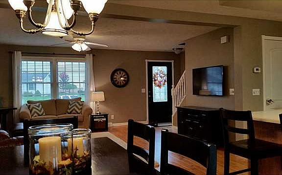 4th image of 1199 Wildflower Dr