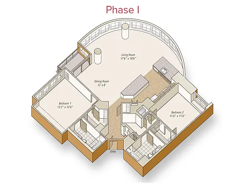 Floor plan Furnished-f-B10