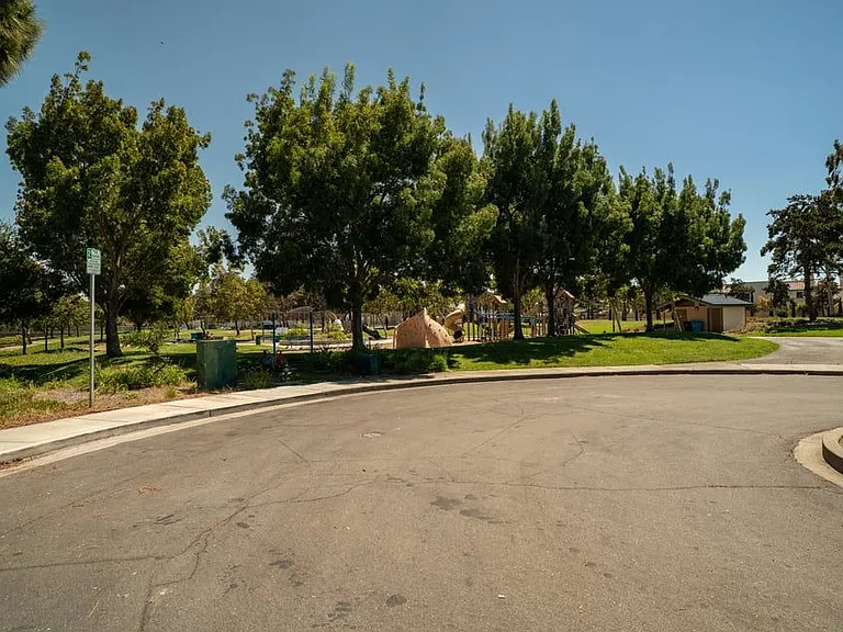 1543 Shoal Dr — Photo 28