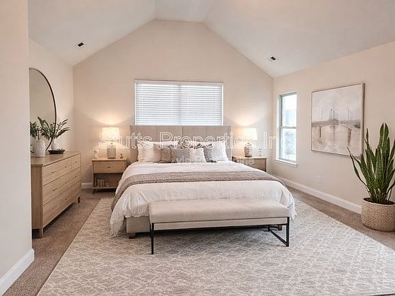 3rd image of 8317 Stillwater Cir NW