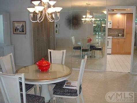 5th image of 2295 S Ocean Blvd APT 712