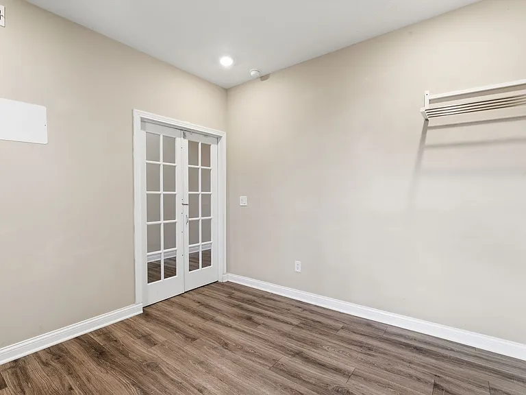 106 Sedona Dr — Photo 8