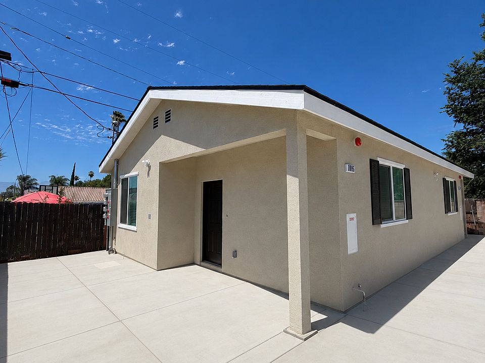 1st image of 6865 Marguerita Ave #6865