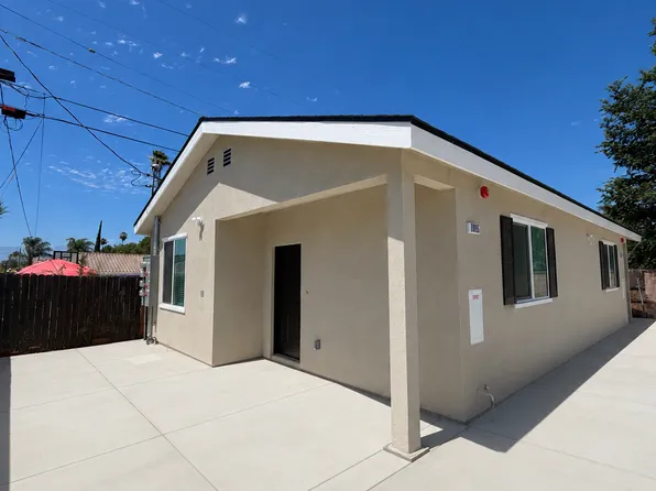 6865 Marguerita Ave #6865, Riverside, CA 92506